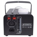 WYTWORNICA-DYMU-MGLY-DYMIARKA-LIGHT4ME-S-700W-EAN-GTIN-5908249807341.jpg