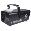 WYTWORNICA-DYMU-MGLY-DYMIARKA-LIGHT4ME-S-700W-Kod-producenta-S-700W-MKII.jpg