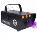 WYTWORNICA-DYMU-MGLY-DYMIARKA-LIGHT4ME-S-700W-Marka-Light4Me.jpg
