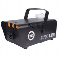 WYTWORNICA-DYMU-MGLY-DYMIARKA-LIGHT4ME-S-700W-Model-S-700W-MKII.jpg
