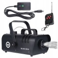 WYTWORNICA-DYMU-MGLY-LIGHT4ME-BLACK-1200-LED.jpg