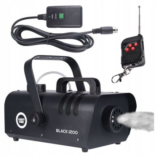 WYTWORNICA-DYMU-MGLY-LIGHT4ME-BLACK-1200-LED.jpg