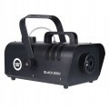 WYTWORNICA-DYMU-MGLY-LIGHT4ME-BLACK-1200-LED-EAN-GTIN-5907780140948.jpg