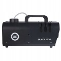 WYTWORNICA-DYMU-MGLY-LIGHT4ME-BLACK-1200-LED-Marka-Light4Me.jpg