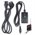 WYTWORNICA-DYMU-MGLY-LIGHT4ME-BLACK-1200-LED-Moc-1200-W.jpg