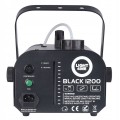 WYTWORNICA-DYMU-MGLY-LIGHT4ME-BLACK-1200-LED-Model-BLACK-1200-LED.jpg