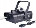 WYTWORNICA-DYMU-LIGHT4ME-BLACK-1500.jpg