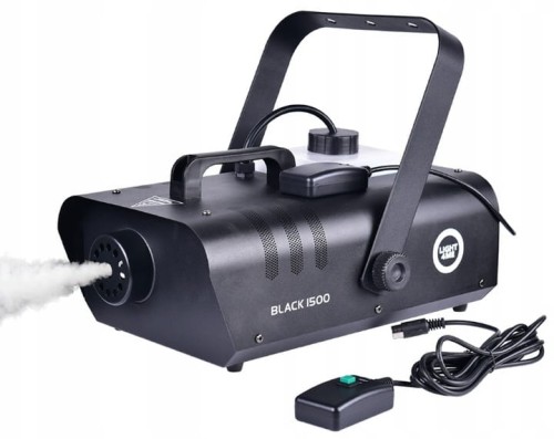 WYTWORNICA-DYMU-LIGHT4ME-BLACK-1500.jpg