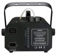 WYTWORNICA-DYMU-LIGHT4ME-BLACK-1500-EAN-GTIN-5907780140924.jpg