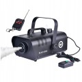WYTWORNICA-DYMU-MGLY-PLYN-1L-LIGHT4ME-BLACK-1200-Marka-Light4Me.jpg