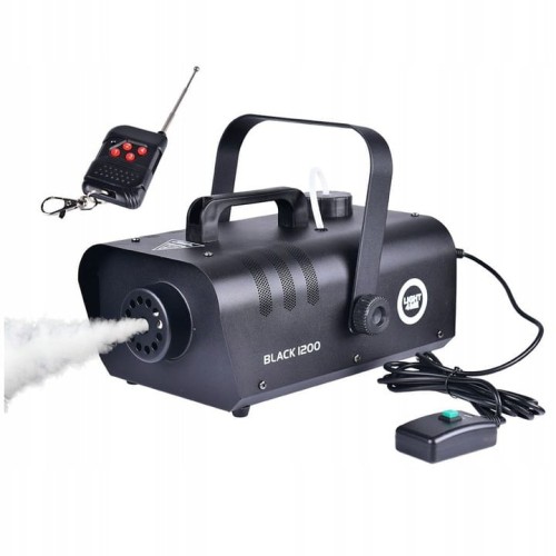 WYTWORNICA-DYMU-MGLY-PLYN-1L-LIGHT4ME-BLACK-1200-Marka-Light4Me.jpg