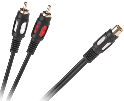 kabel-1rca-gniazdo-2-wtyki-rca-25cm-bd581eb4ddb14220b704ed39be87e409-8f777534.png