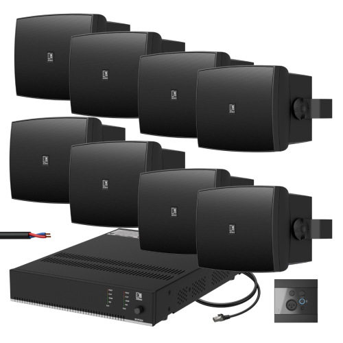 audac-zestaw-audio-na-sale-gimnastyczna-do-200-m .png