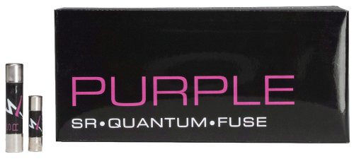PurpleFuse-prod-v2.png