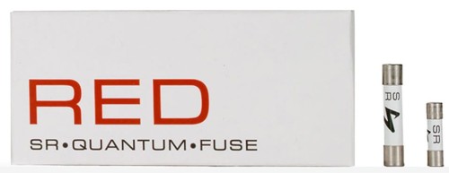 gal1-Red-Fuse-cropped.jpg