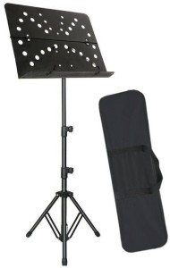 Pulpit do nut - KA-LINE STAND P-07