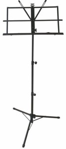 Pulpit do Nut - KA-LINE STAND P-02