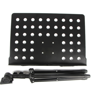 Pulpit do Nut - KA-LINE STAND P-06