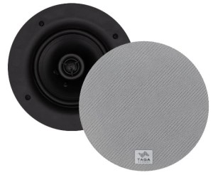 Głośnik do zabudowy - Taga Harmony TCW-190R