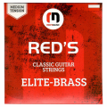 pol_pl_Struny-do-gitary-klasycznej-REDS-MUSIC-ELITE-BRAS-860_1.png