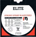 pol_pl_Struny-do-gitary-klasycznej-REDS-MUSIC-ELITE-859_2.jpg
