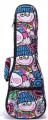 pol_pl_Pokrowiec-do-Ukulele-21-Hard-Bag-UB-02-1-1023_3.jpg