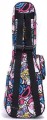 pol_pl_Pokrowiec-do-Ukulele-21-Hard-Bag-UB-02-1-1023_1.jpg