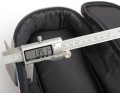 pol_pl_Pokrowiec-do-Ukulele-21-Hard-Bag-UB-02-1-1023_7.jpg