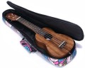 pol_pl_Pokrowiec-do-Ukulele-21-Hard-Bag-UB-02-1-1023_2.jpg