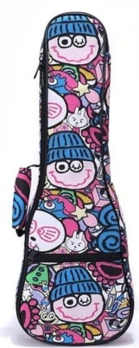 pol_pl_Pokrowiec-do-Ukulele-21-Hard-Bag-UB-02-1-1023_3.jpg