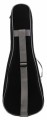 pol_pl_Pokrowiec-do-Ukulele-21-Hard-Bag-UB-00-21-910_2.jpg