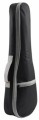 pol_pl_Pokrowiec-do-Ukulele-21-Hard-Bag-UB-00-21-910_3.jpg
