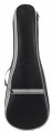 pol_pl_Pokrowiec-do-Ukulele-21-Hard-Bag-UB-00-21-910_1.jpg