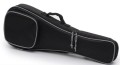 pol_pl_Pokrowiec-do-Ukulele-23-Hard-Bag-UB-16-789_1.jpg