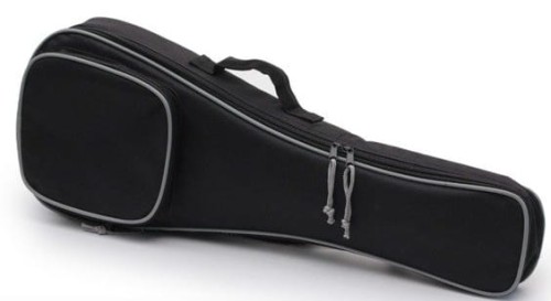 pol_pl_Pokrowiec-do-Ukulele-23-Hard-Bag-UB-16-789_1.jpg