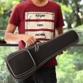 pol_pl_Pokrowiec-do-Ukulele-23-Hard-Bag-UB-16-789_5.jpg