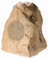 RockMonitor_80-SM_WesternSandstone.jpg