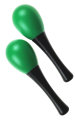pol_pl_Marakas-Kera-Audio-M22-zielony-1113_1.png