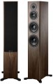 big_Dynaudio-evoke-50-walnut.jpg