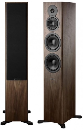 big_Dynaudio-evoke-50-walnut.jpg