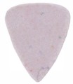 pol_pl_Kostka-do-Ukulele-2-5mm-JEREMI-KUF-25-biala-931_1.jpg