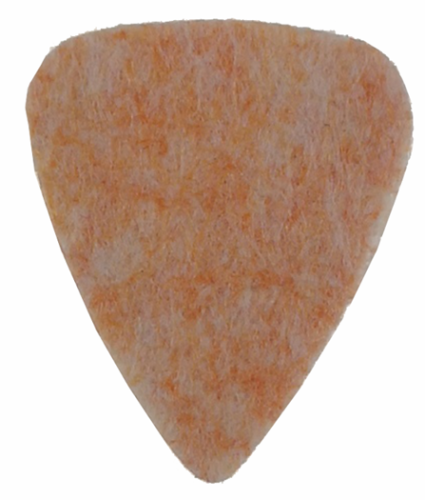 pol_pl_Kostka-do-ukulele-2-5mm-JEREMI-KUF-25-pomaranczowa-1446_1.png