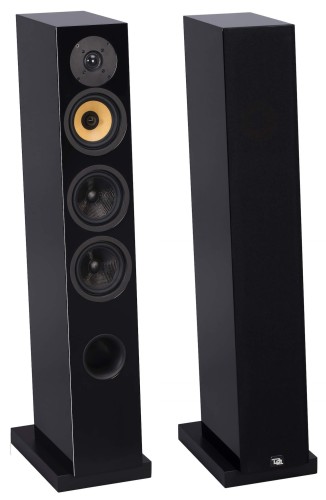 davis-acoustics-courbet-n5-1.jpg