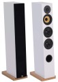 davis-acoustics-courbet-n5-5.jpg