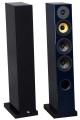 davis-acoustics-courbet-n5-23.jpg
