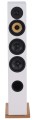 davis-acoustics-courbet-n5-7.jpg
