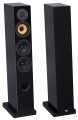 davis-acoustics-courbet-n5-1.jpg