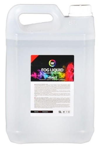 1light4me-plyn-do-dymu-mgly-dymiarki-gesty-heavy-5l-18362-b1607e8c_9.jpg