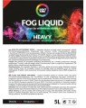2light4me-plyn-do-dymu-mgly-dymiarki-gesty-heavy-5l-18362_2-b1607e8c_9.jpg