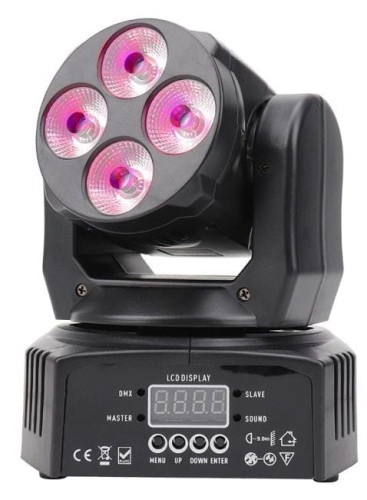 1nn-408-wash-4x8w-rgbw-glowica-ruchoma-led-01.jpg